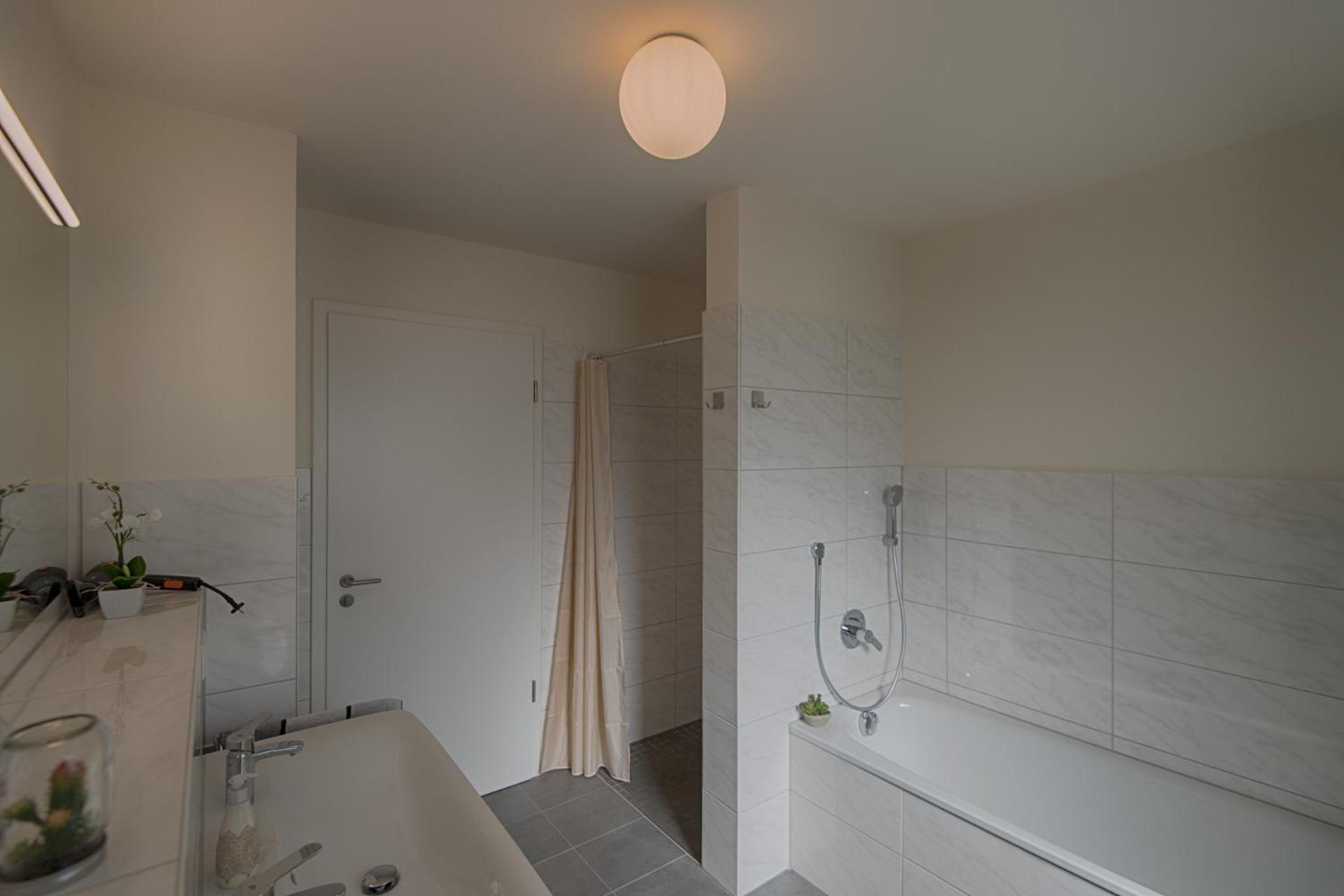 Fewo "Staufen Lodge" Oberstaufen Zewnętrze zdjęcie