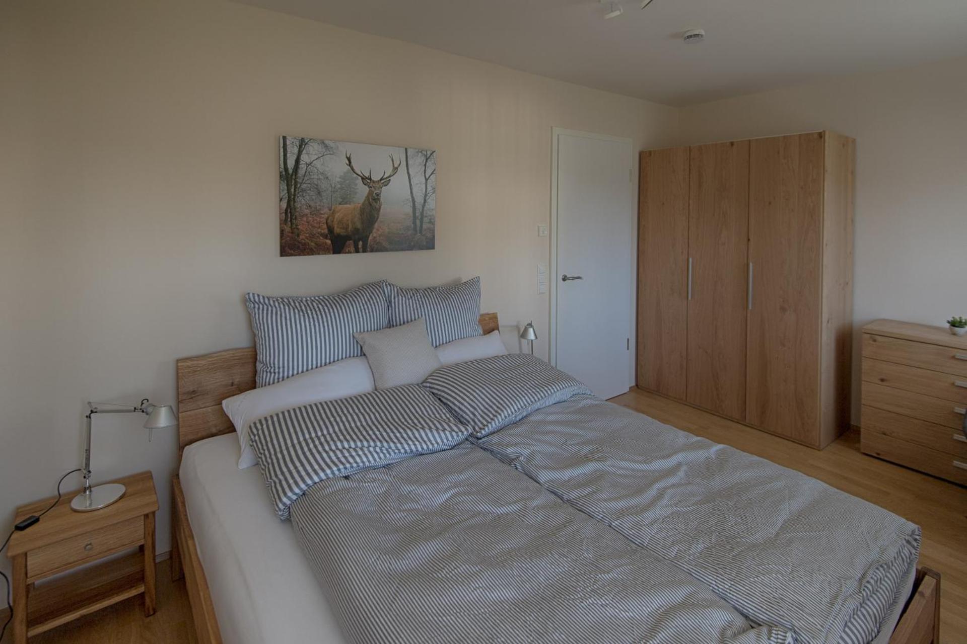 Fewo "Staufen Lodge" Oberstaufen Zewnętrze zdjęcie