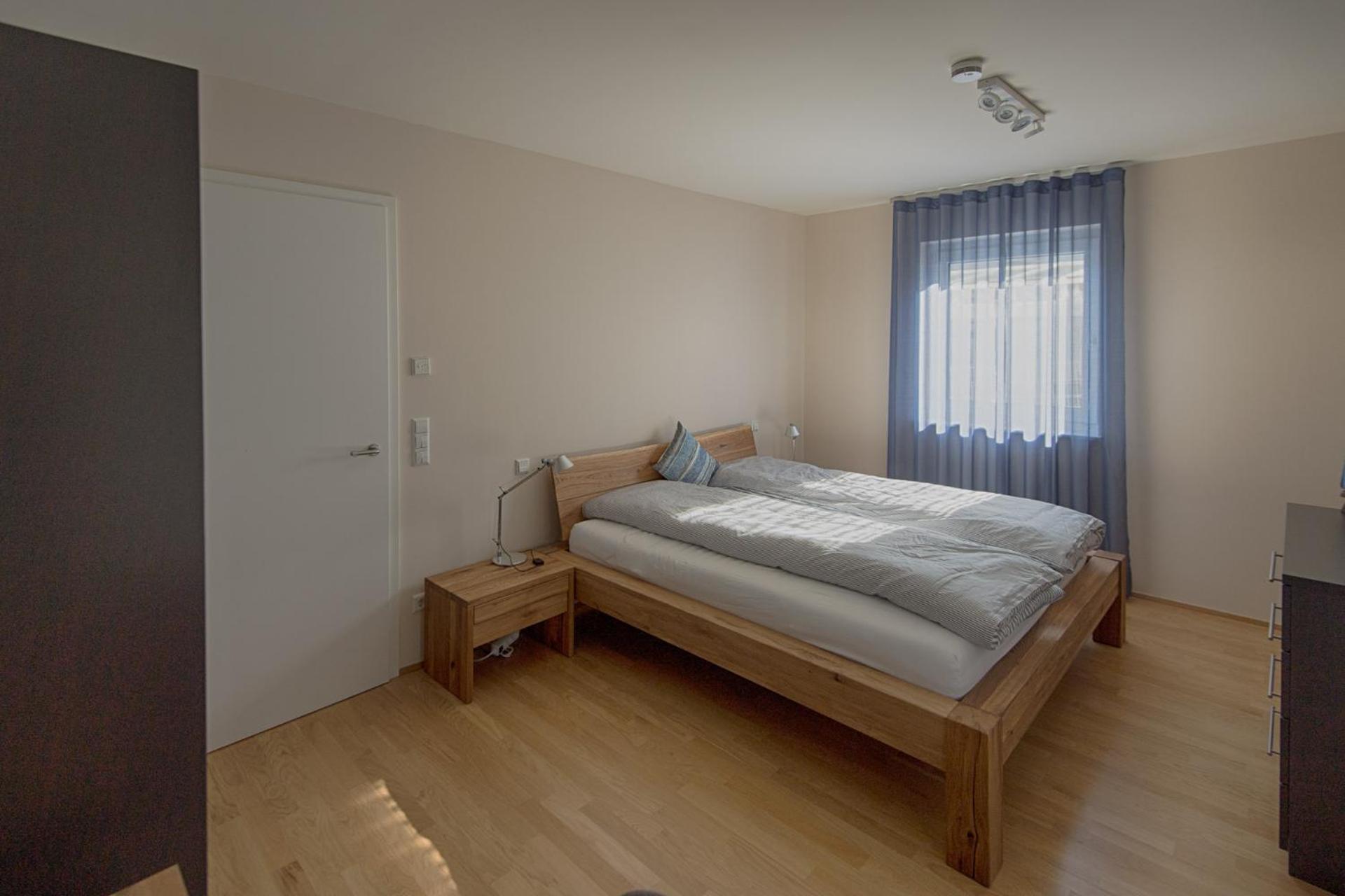 Fewo "Staufen Lodge" Oberstaufen Zewnętrze zdjęcie